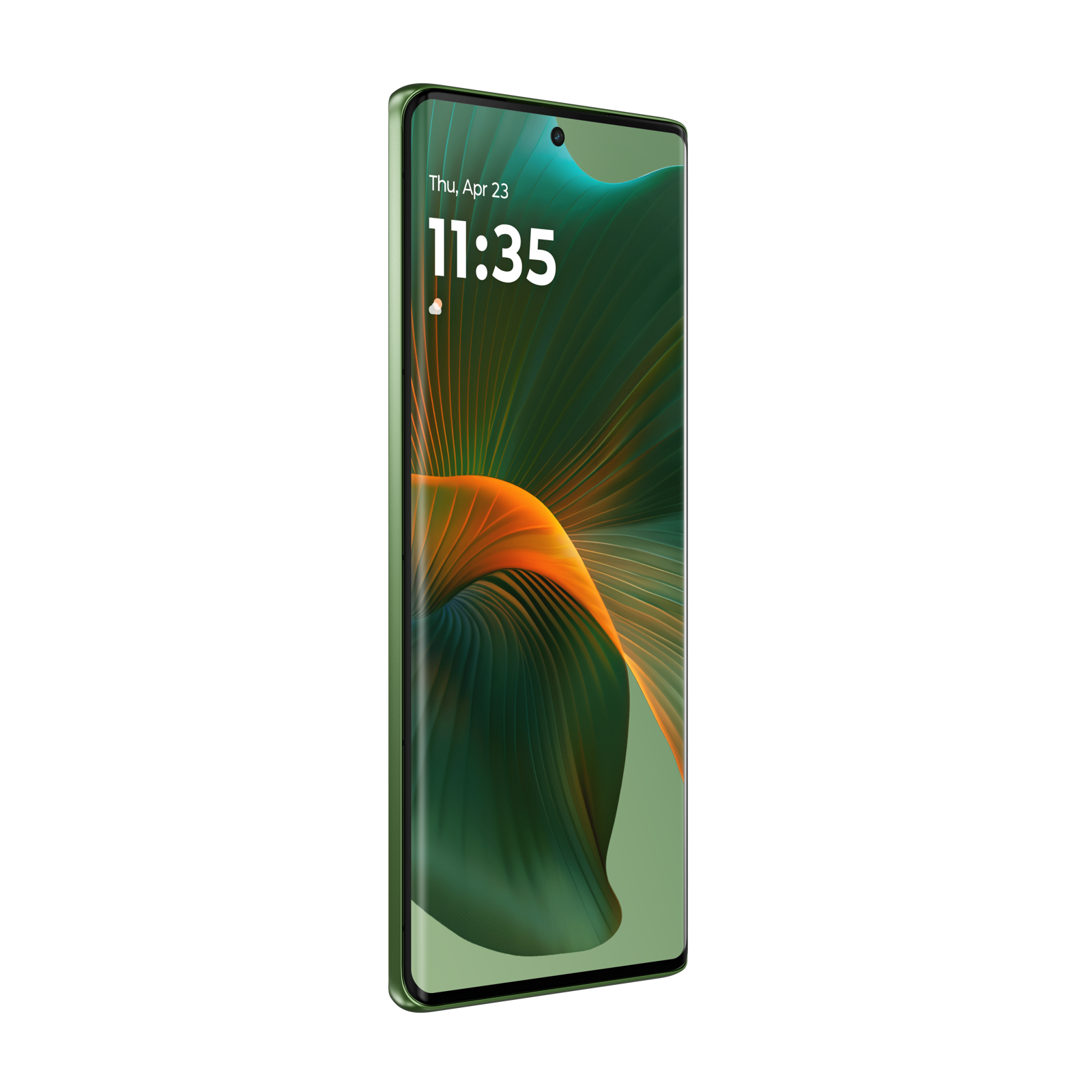 Mobitel_Motorola_Edge_50_Fusion_8GB_256GB_Forest_Green_1.png