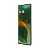 Mobitel_Motorola_Edge_50_Fusion_8GB_256GB_Forest_Green_2.png