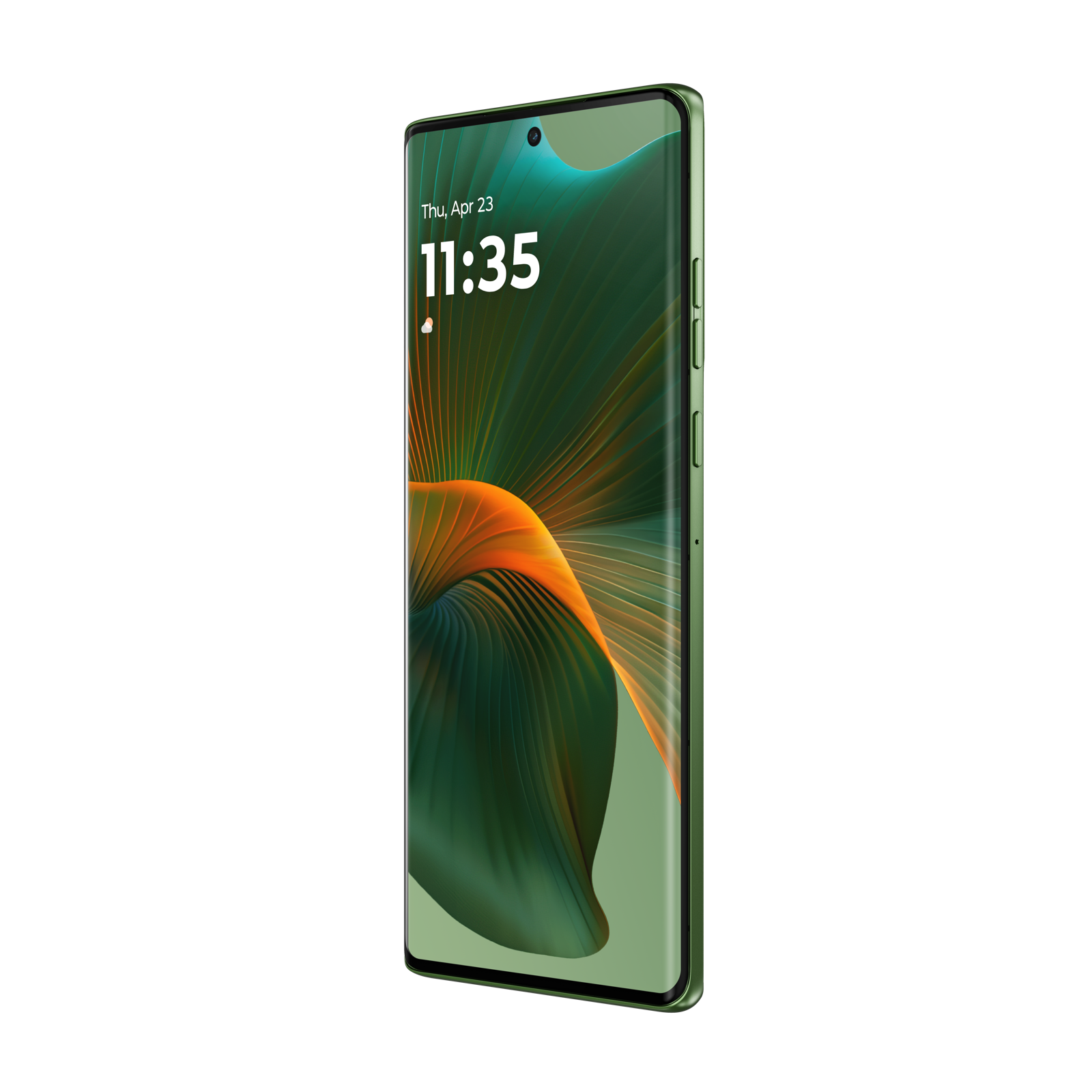 Mobitel_Motorola_Edge_50_Fusion_8GB_256GB_Forest_Green_2.png