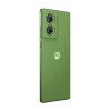 Mobitel_Motorola_Edge_50_Fusion_8GB_256GB_Forest_Green_3.png