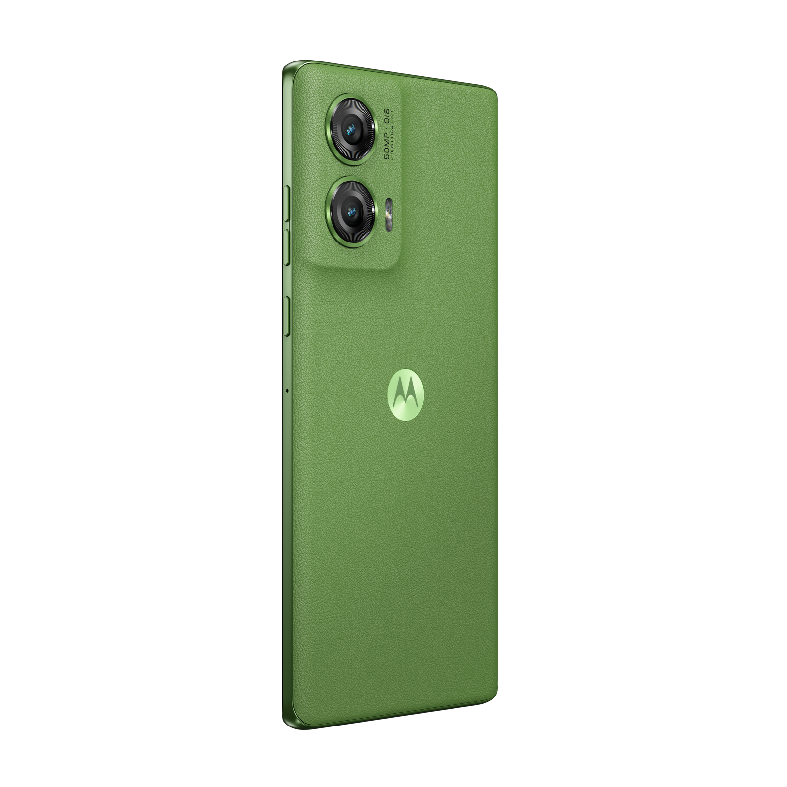 Mobitel_Motorola_Edge_50_Fusion_8GB_256GB_Forest_Green_3.png