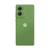 Mobitel_Motorola_Edge_50_Fusion_8GB_256GB_Forest_Green_4.png