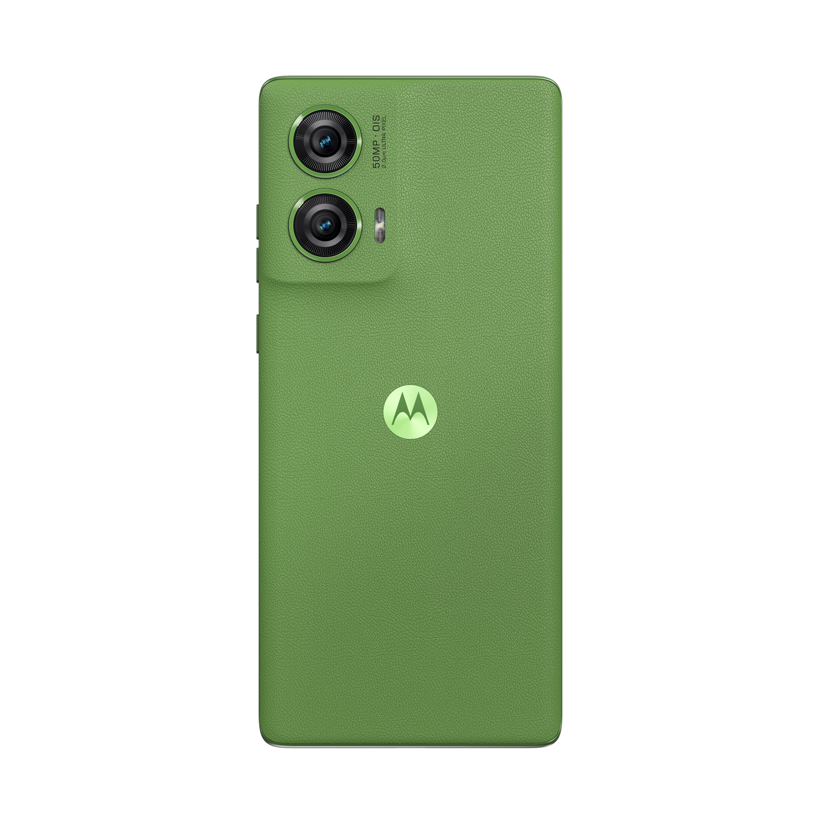 Mobitel_Motorola_Edge_50_Fusion_8GB_256GB_Forest_Green_4.png