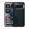 Mobitel_Nothing_Phone_(4a)_12_256GB,_Black_1.jpg