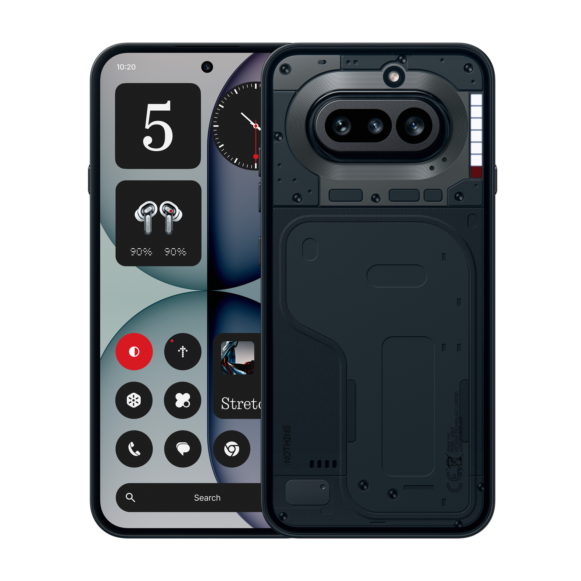 Mobitel_Nothing_Phone_(4a)_12_256GB,_Black_1.jpg
