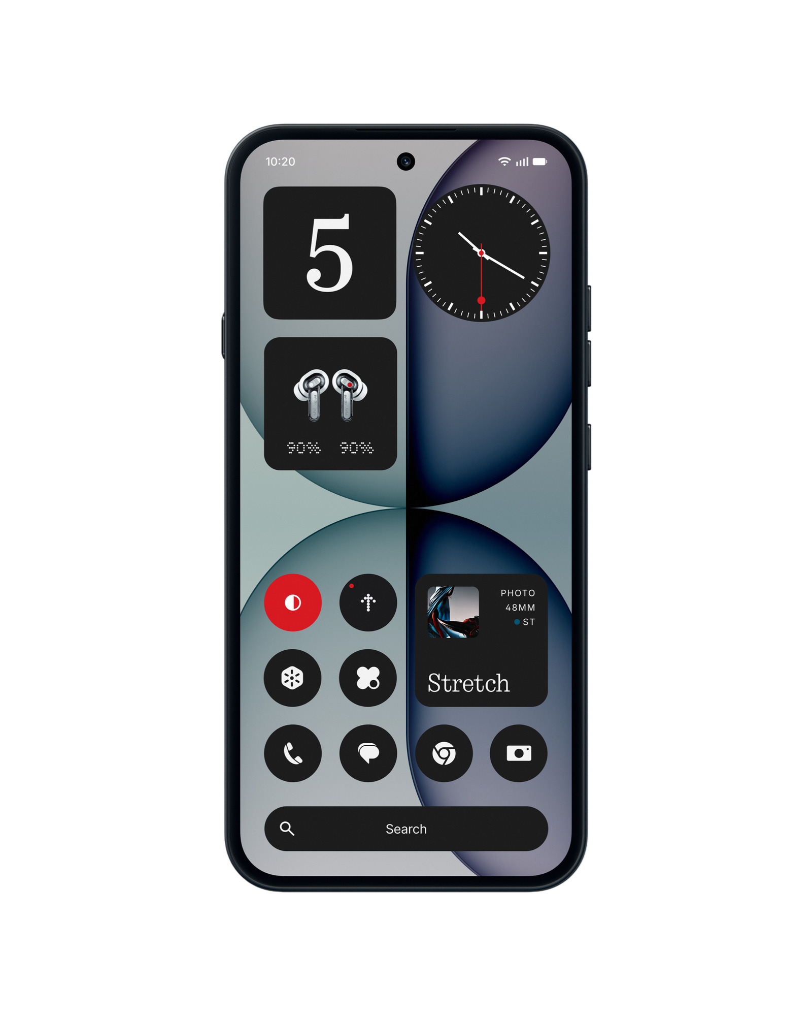 Mobitel_Nothing_Phone_(4a)_12_256GB,_Black_2.jpg