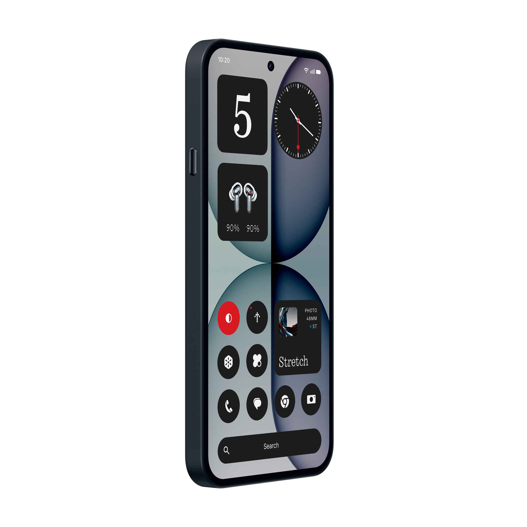 Mobitel_Nothing_Phone_(4a)_12_256GB,_Black_3.jpg