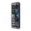 Mobitel_Nothing_Phone_(4a)_12_256GB,_Black_4.jpg