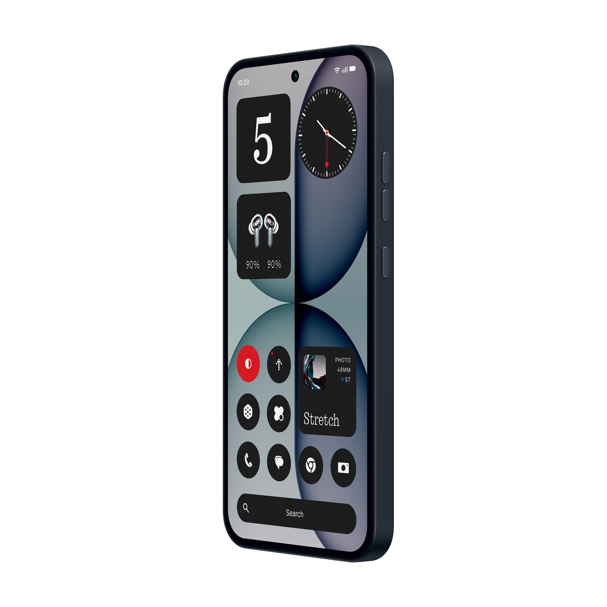 Mobitel_Nothing_Phone_(4a)_12_256GB,_Black_4.jpg