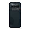 Mobitel_Nothing_Phone_(4a)_12_256GB,_Black_5.jpg