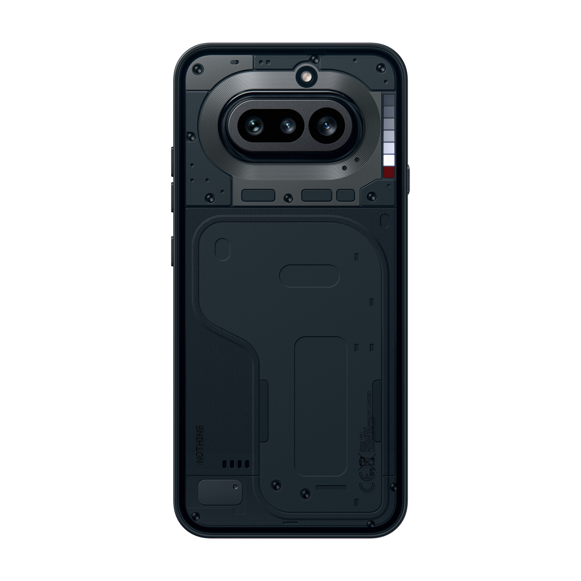 Mobitel_Nothing_Phone_(4a)_12_256GB,_Black_5.jpg
