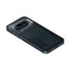 Mobitel_Nothing_Phone_(4a)_12_256GB,_Black_6.jpg
