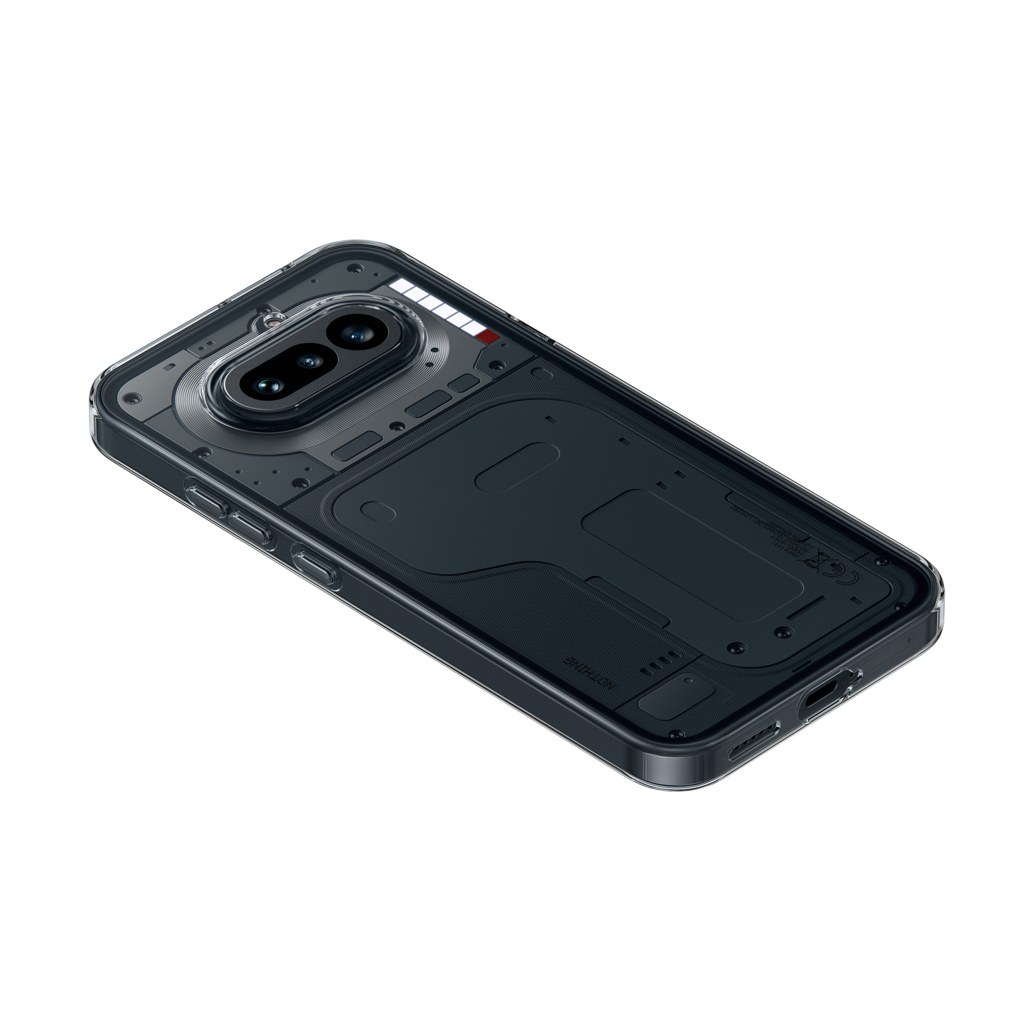 Mobitel_Nothing_Phone_(4a)_12_256GB,_Black_6.jpg