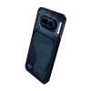 Mobitel_Nothing_Phone_(4a)_12_256GB,_Black_7.jpg