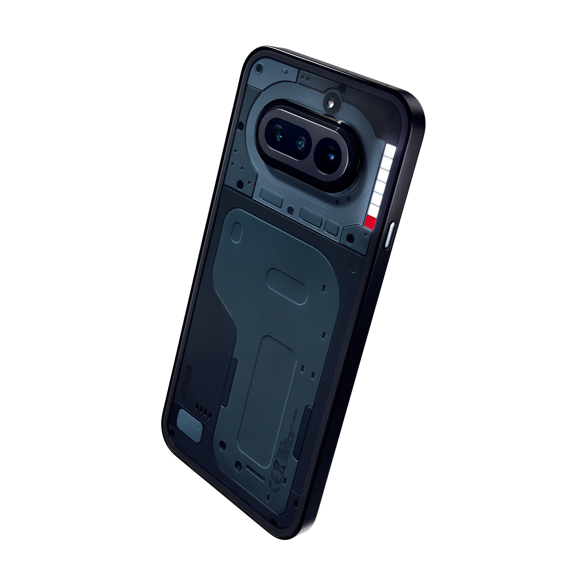 Mobitel_Nothing_Phone_(4a)_12_256GB,_Black_7.jpg