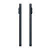 Mobitel_Nothing_Phone_(4a)_12_256GB,_Black_8.jpg