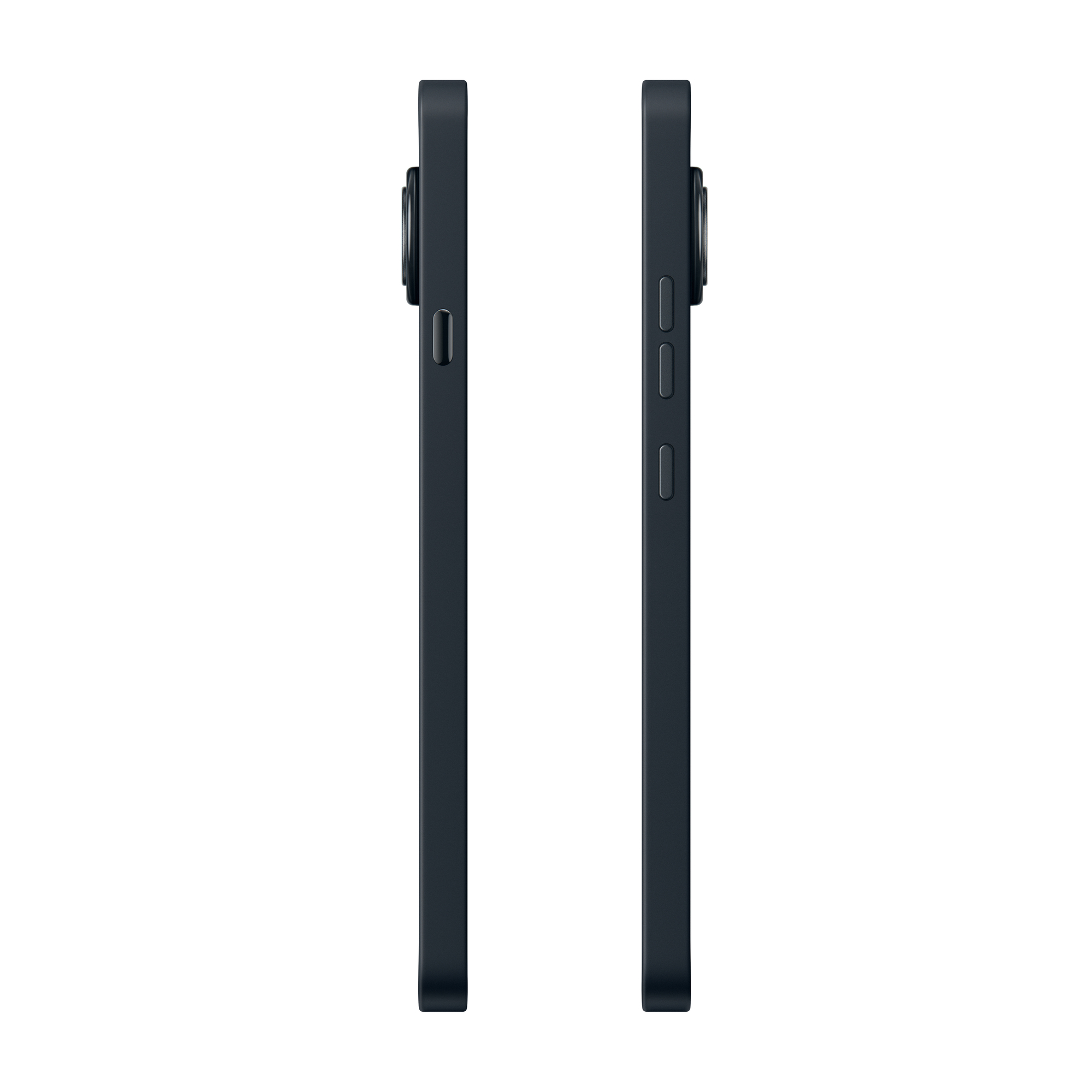 Mobitel_Nothing_Phone_(4a)_12_256GB,_Black_8.jpg