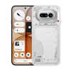 Mobitel_Nothing_Phone_(4a)_8_128GB,_White_1.jpg