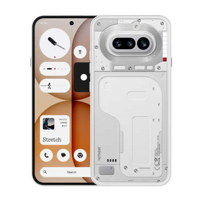 Mobitel_Nothing_Phone_(4a)_8_128GB,_White_1.jpg
