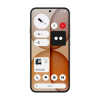Mobitel_Nothing_Phone_(4a)_8_128GB,_White_2.jpg