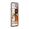 Mobitel_Nothing_Phone_(4a)_8_128GB,_White_3.jpg