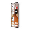 Mobitel_Nothing_Phone_(4a)_8_128GB,_White_4.jpg