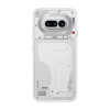 Mobitel_Nothing_Phone_(4a)_8_128GB,_White_5.jpg