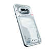 Mobitel_Nothing_Phone_(4a)_8_128GB,_White_6.jpg