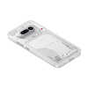 Mobitel_Nothing_Phone_(4a)_8_128GB,_White_7.jpg