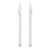 Mobitel_Nothing_Phone_(4a)_8_128GB,_White_8.jpg