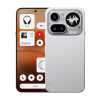 Mobitel_Nothing_Phone_(4a_Pro)_8_128GB,_Silver_1.jpg