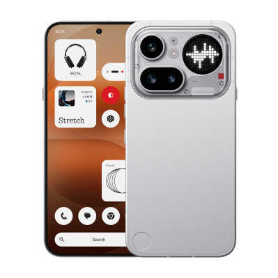 Mobitel_Nothing_Phone_(4a_Pro)_8_128GB,_Silver_1.jpg
