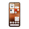 Mobitel_Nothing_Phone_(4a_Pro)_8_128GB,_Silver_2.jpg