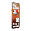 Mobitel_Nothing_Phone_(4a_Pro)_8_128GB,_Silver_3.jpg