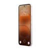 Mobitel_Nothing_Phone_(4a_Pro)_8_128GB,_Silver_4.jpg
