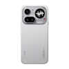 Mobitel_Nothing_Phone_(4a_Pro)_8_128GB,_Silver_5.jpg