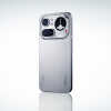 Mobitel_Nothing_Phone_(4a_Pro)_8_128GB,_Silver_6.jpg