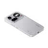 Mobitel_Nothing_Phone_(4a_Pro)_8_128GB,_Silver_7.jpg