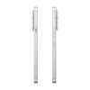 Mobitel_Nothing_Phone_(4a_Pro)_8_128GB,_Silver_8.jpg