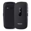 Mobitel_Panasonic_KX_TU446EXB_crni,_preklopni_1.jpg