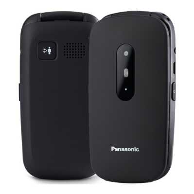 Mobitel_Panasonic_KX_TU446EXB_crni,_preklopni_1.jpg