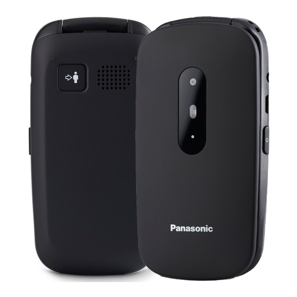 Mobitel_Panasonic_KX_TU446EXB_crni,_preklopni_1.jpg