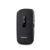 Mobitel_Panasonic_KX_TU446EXB_crni,_preklopni_2.jpg
