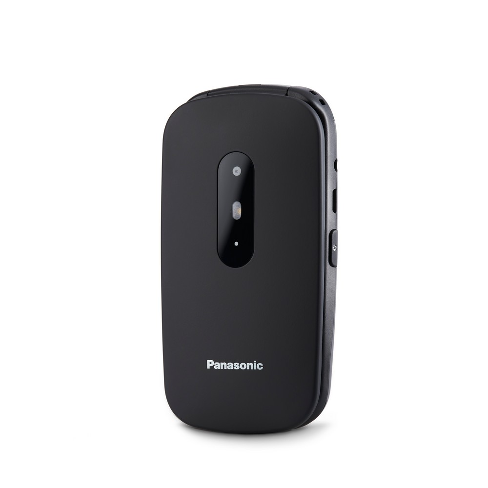 Mobitel_Panasonic_KX_TU446EXB_crni,_preklopni_2.jpg