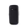 Mobitel_Panasonic_KX_TU446EXB_crni,_preklopni_3.jpg