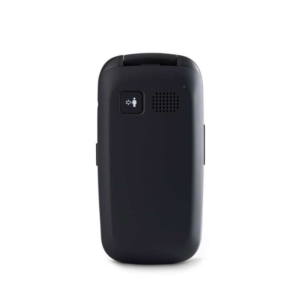 Mobitel_Panasonic_KX_TU446EXB_crni,_preklopni_3.jpg
