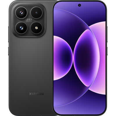 Mobitel_Xiaomi_17_12_512GB_Black_1.jpg