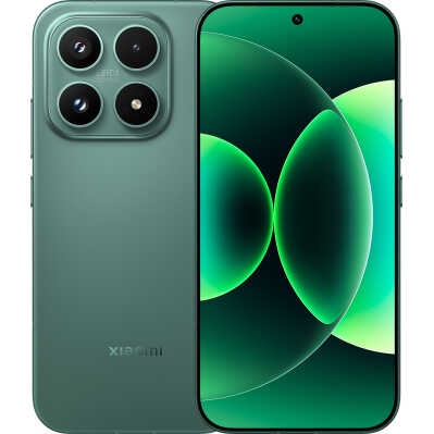Mobitel_Xiaomi_17_12_512GB_Venture_Green_1.jpg