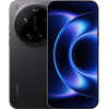 Mobitel_Xiaomi_17_Ultra_16_512GB_Black_1.jpg