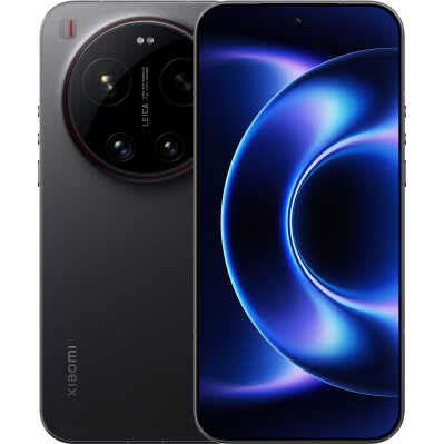 Mobitel_Xiaomi_17_Ultra_16_512GB_Black_1.jpg